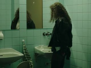 Nudeceleb- Natalia Germani – Amnestie (2019) HD 1080p