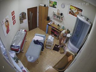 Webcam hacking Hackingcameras_8326