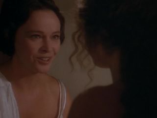 Nudeceleb- Laura Antonelli, Clelia Rondinella – La Venexiana (1986) HD 720p