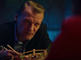 Nudeceleb- Lyubov Tolkalina, Elena Lyadova, etc – Nelichnaya zhizn s01e07-08 (2022) HD 1080p