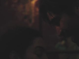 Nudeceleb- Shannon Sullivan – Smothered (2023) HD 1080p