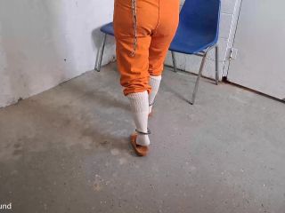 Preview 10