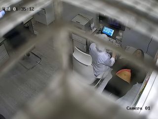 Webcam hacking Hackingcameras_2230