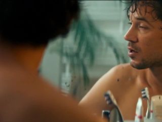 Nudeceleb- Lisa Bitter – Rate Your Date (2019) HD 1080p