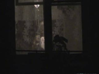 Real Hidden Shower 127