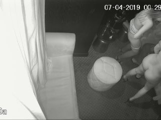 Webcam hacking Hackingcameras_6582