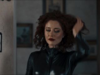 Nudeceleb- Anna Kotova, Ekaterina Kabak, Marina Vaynbrand, etc – Killer s01e01-04 (2022) HD 1080p