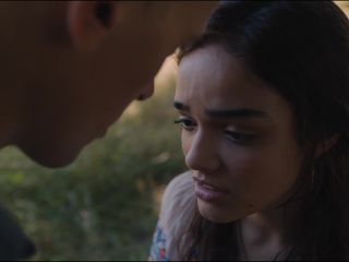 Nudeceleb- Rachel Zegler – The Hunger Games The Ballad of Songbirds  Snakes (2023) HD 1080p