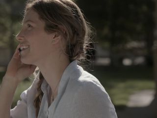 Nudeceleb- Jessica Biel, Zosia Mamet – Bleeding Heart (2015) HD 1080p