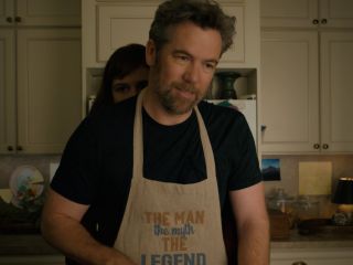 Nudeceleb- Katja Herbers – Evil s04e01 (2024) HD 1080p