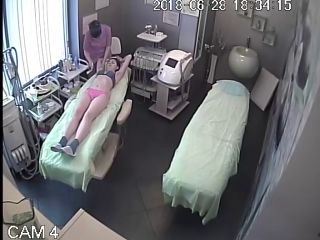 Webcam hacking Hackingcameras_8426