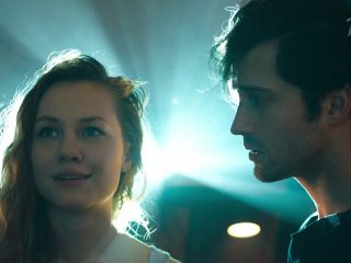 Nudeceleb- Mariya Paley – Dvoe protiv smerti s01e09 (2016) HD 1080p