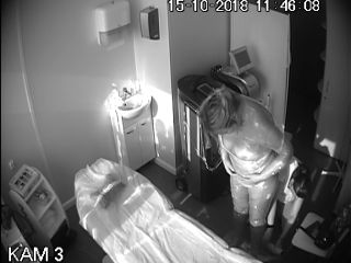 Webcam hacking Hackingcameras_3506