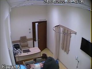 Webcam hacking Hackingcameras_2544