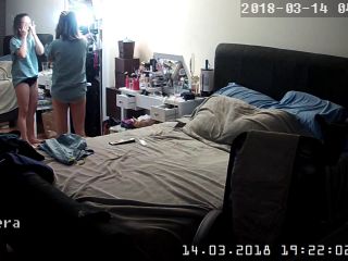 Webcam hacking Hackingcameras_296