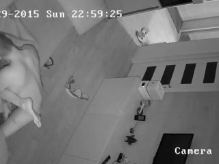 Webcam hacking Hackingcameras_1155