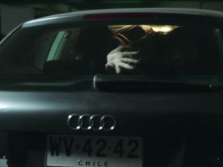 Nudeceleb- Maria Olga Matte – Terapia (2016) HD 1080p