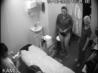 Webcam hacking Hackingcameras_3540