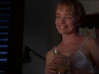 Nudeceleb- Karen Young-Night Game (1989) HD 1080p