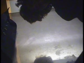 Pool Vid SPY Pool Vid075