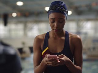 Nudeceleb- Khosi Ngema Wanda Banda etc – Blood and Water s04e01-06 (2024) HD 1080p