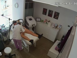 Hackingcameras_31867