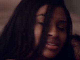 Nudeceleb- Jonica Booth etc – Turnt (2020) HD 1080p