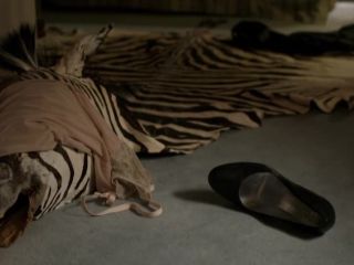 Nudeceleb- Signe Skov, Anne Sofie Espersen – Klassefesten 2 Begravelsen (2014) HD 720p