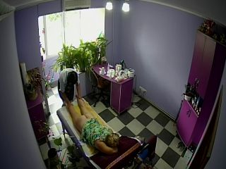 Webcam hacking Hackingcameras_8845