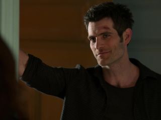 Nudeceleb- Priyanka Chopra – Quantico s03e12 (2018) HD 1080p