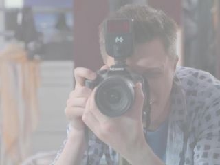 Nudeceleb- Nataliya Vasko Alina Grosu – Prestuplenie v Fokuse (2014) HD 1080p