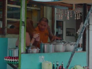 Nudeceleb- Andrea Garcia, Hershie De Leon, Tiffany Grey, Julia Victoria – Lovely Ladies Dormitory ( Lovely Ladies Dorm) s01e02 (2022) HD 1080p