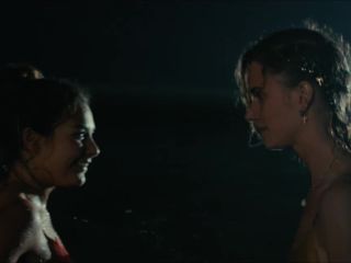 Nudeceleb- Charlie Chan Dagelet, Lize Feryn – Beau Sejour s02e03e07 (2021) HD 1080p