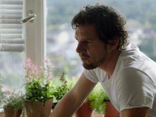 Nudeceleb- Saskia Rosendahl – Tatort e1104 (2019) HD 720p