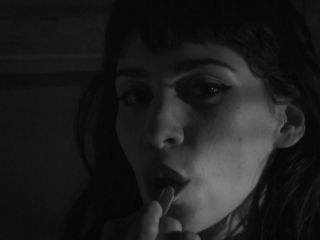 Nudeceleb- Anna D_Annunzio – La beaute carnivore (2010) HD 720p