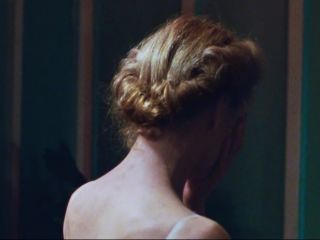 Nudeceleb- Ursina Lardi-Lore (2012) HD 1080p