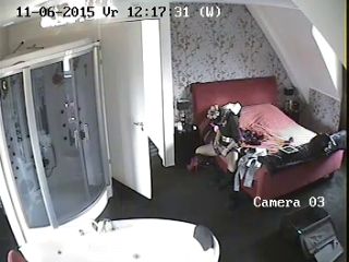 Webcam hacking Hackingcameras_6664