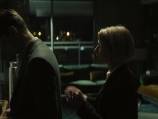 Nudeceleb- Lou de Laage – Boîte noire (2021) HD 1080p