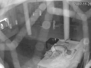 Webcam hacking Hackingcameras_20