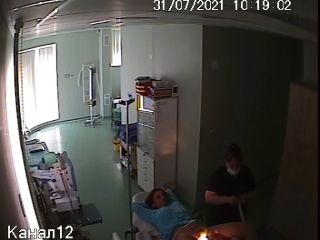 Hackingcameras_30994