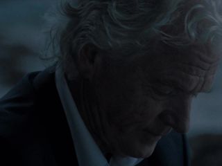 Nudeceleb- Birthe Neumann, Marianne Hogsbro – Happy Ending (2018) HD 1080p