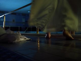 Nudeceleb- Emmy Rossum-Shameless s01e07 (2011) HD 1080p