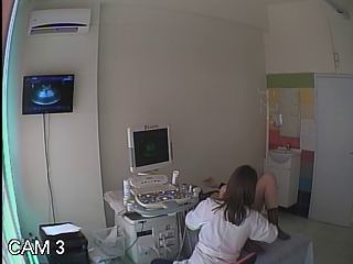 Webcam hacking Hackingcameras_8280