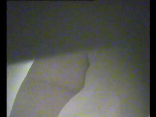 Pool Vid SPY Pool Vid336