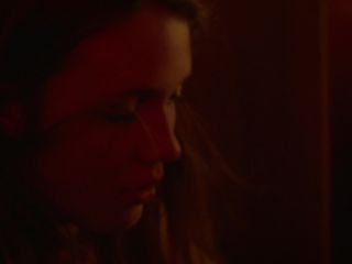 Nudeceleb- Theresa Bischof Kim Basinger-I am Here (2014) HD 1080p