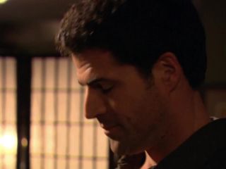 Nudeceleb- Misty Mundae, Jennifer Korbin, Denise Cobar – Lingerie s01e05 (2009) HD 720p