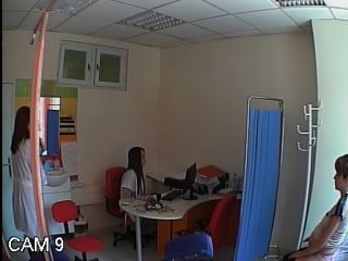 Webcam hacking Hackingcameras_9731