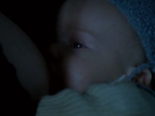 Nudeceleb- Sophie Quinton – La nourrice (2004) HD 720p