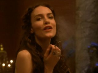 Nudeceleb- Veronica Ferres Saffron Burrows Verena Mundhenke Ariella Hirshfeld Georgia Reeve – Klimt (2006) HD 720p