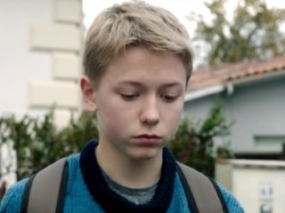 Nudeceleb- Fauve Hautot – M_abandonne pas (2021) HD 1080p